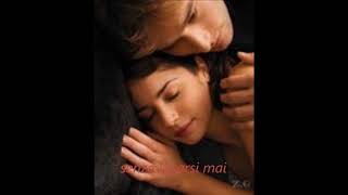 Quasi Amore   Eros Ramazzotti