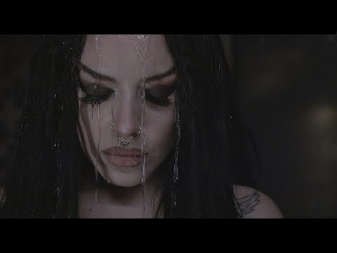 Foxy Lee - Vaptizomai (Official Music Video)