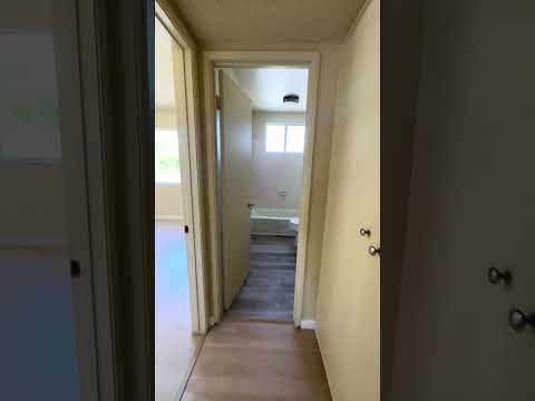 1423 Edgewood Drive - Video 2 of 2