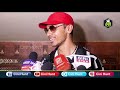 Kanadante Mayavadanu Kannada Movie Public Response