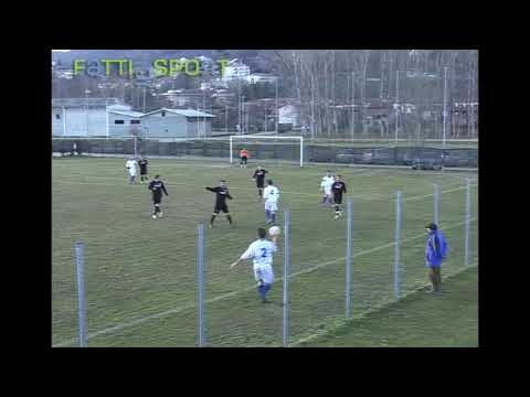 Calcio Campionato 2013/2014 : Coll. Ped. - Esperanza 5-2  1° Categoria Girone C
