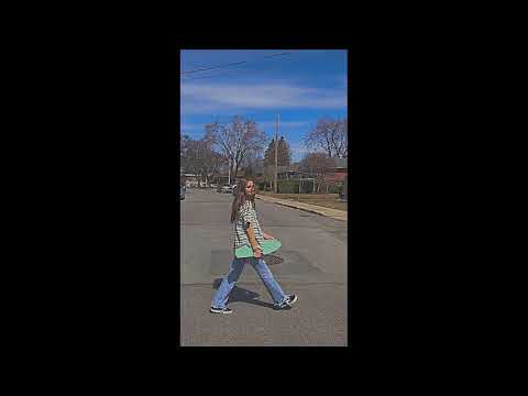 [free for profit] tommy ice x killval x nick mira type beat - "thursdays"