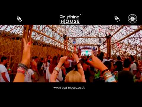 Anything HOUSE ® • I Got My Pride • ft Pepper Mashay • SuGa • DJ Mark One