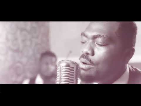 Reality Music World Presents - Mark T - God is not a Man (Official Video)