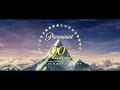 Paramount Pictures 90th Anniversary Icon Productions 2002