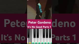 Download lagu Depeche Mode - Peter Gordeno (Memento Mori World Tour - It's No Good Parts #1) mp3