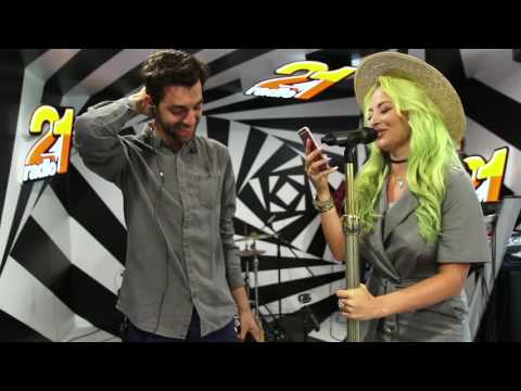 Delia - Ce are el, ce are Shurubel