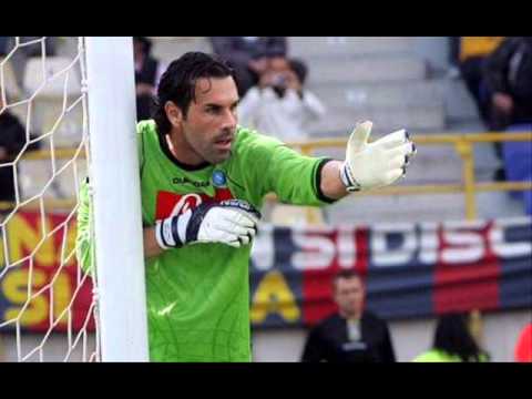 Chiattoni Animati Gianello