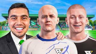 Video thumbnail image
