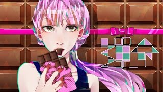 運命 / 初音ミク - 青屋夏生 & かなん