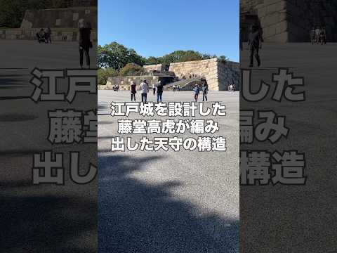 セプモント城 - 定義