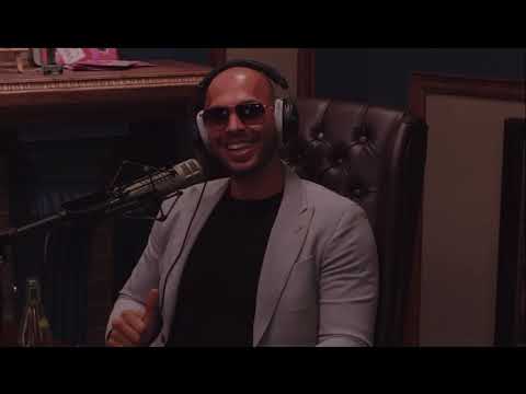 Andrew Tate Funniest Interview | Tom Segura | YMH #ymh #funny #viral