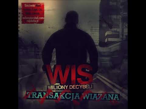 WiS/Miliony Decybeli - Moje na wierzchu