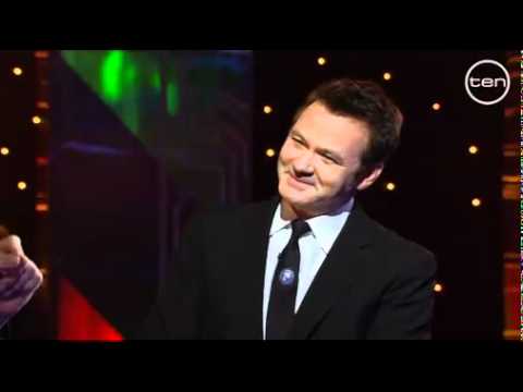 GNW - "Border Insecurity" - Sean Walsh