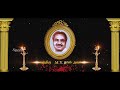 Muthuramalingam Tamil Movie Tamil Thriller Movie Tamil Action Movie Muthuramalingam Tamil Movie