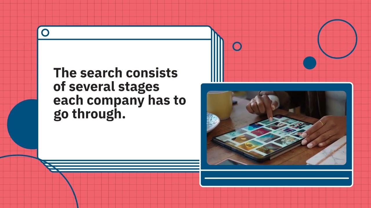 How to Hire Flutter App Developers