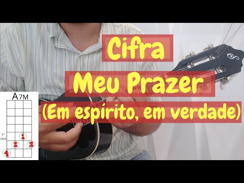 Dilema - Douglas Souza