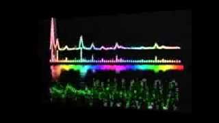 &quot;MAD WORLD&quot; Written by Roland Orzabal-This version is by sean kelly