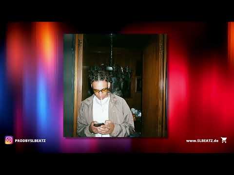 (FREE) Fergy53 x Pashanim x Yung Hurn Type Beat - "SPRITE" (prod. by SLBEATZ & enchpannt)