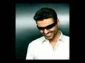 George Michael : Feeling Good 