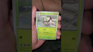 let's rip Pokémon perfect order together #letsrip #pokemon #openpacks #perfectorder #together
