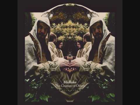 Bring Down - Midlake