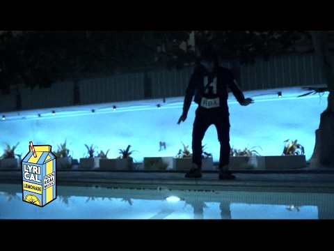 Video thumbnail for Calling Me, Right Now