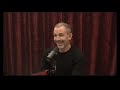 Joe Rogan Experience 2257 Bryan Callen