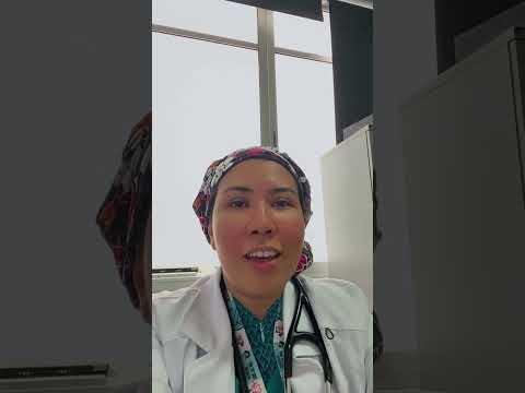Karla Rodriguez Carima-1