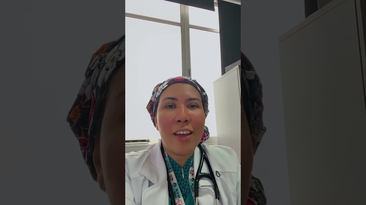 Karla Rodriguez Carima-1