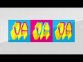 Cartoon Network LA BUMPERS Jajaja 2013 2018