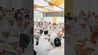 Download lagu Galery Haul Sulthonul Auliya di Cilongok #santri @iamamuslim @Sholwat-q3s mp3