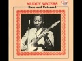 Muddy Waters feat. Sunnyland Slim - Lonesome Day - MyMoppet52 Muddy Waters feat. Sunnyland Slim - Lonesome Day