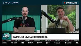 Yerli fonlara 300 milyon dolar, MobileAction ve Bluedot exit'leri | Swipeline Li