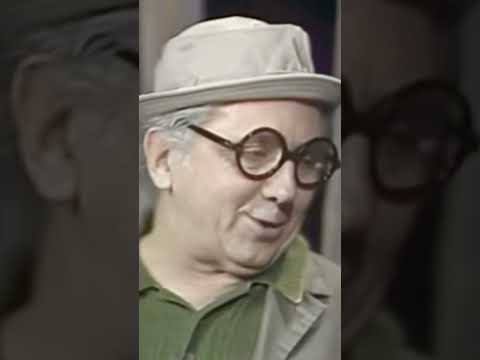 Felix Holzmann a Milan Neděla - Vnuk