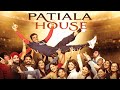 Akshay Kumar Bollywood Movie Patiala House 2011 Full HD English Subtitles