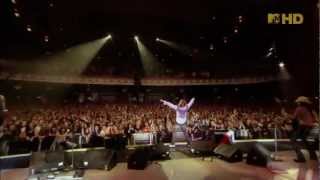 Whitesnake - &quot;Still of the Night&quot; (Live 2004)