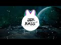 21 Savage A Lot Bass Boosted