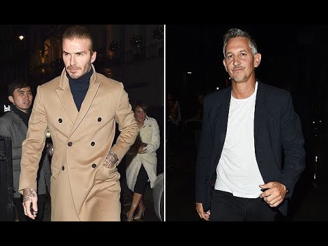 download lagu mp3 mp4 Ingenious Film Scheme, download lagu Ingenious Film Scheme gratis, unduh video klip Ingenious Film Scheme