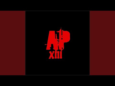 Nome Poderoso - Banda Apóstolo XIII