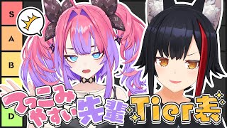 綺々羅々ヴィヴィ | 所属タレント一覧 | hololive（ホロライブ）公式サイト