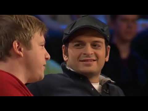 Genial Daneben Folge 402- Staffel 2009  Genial Daneben Ganze Folge