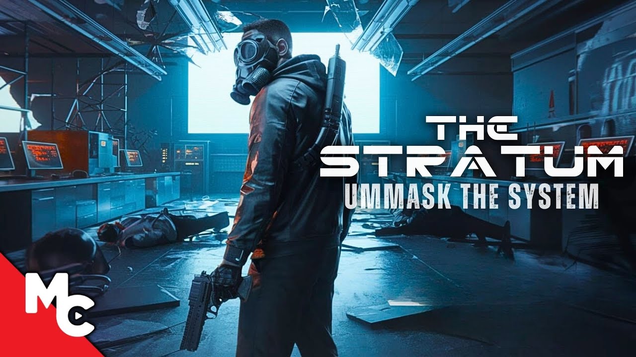 The Stratum (2024)