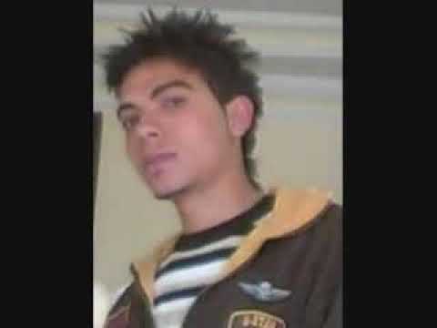 DJ cambaz -Kral benim LaN