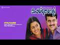 Rajappa Kappalu Muthalali Afsal Rimi Tomy Pradeep Babu Suresh Anand Anil Panachooran