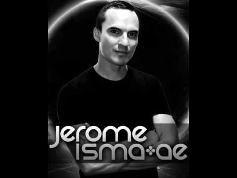 Jerome Isma-Ae & Alastor feat. London Thor - Smoke & Mirrors (E_M Edit)