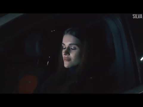 FanEone x Little Trouble --WHOoPTY❤️❤️