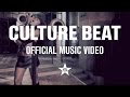 Culture Beat - Mr. Vain Recall (Official Music ...