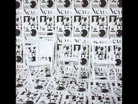 Neats - Sad (US, 1983)