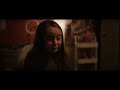 The Boogeyman 2023 Tooth Removing Scene